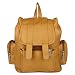 Glory Fashion Women
