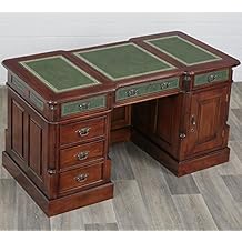 Suchergebnis auf Amazon.de für: schreibtisch antik