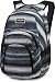Produktbild Dakine Campus 33L Rucksack, Baja, 51 x 33 x 23 cm
