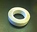 Double Side Tape for Hair Extensions Skin Weft 300cm x 1cm