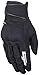 Produktbild Furygan Jet Evo II Handschuhe, Schwarz, XL