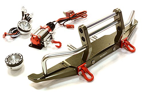 Keygen Adobe Keygen Adobe