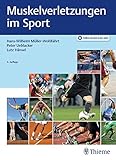 Image de Muskelverletzungen im Sport