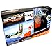 Produktbild Hot Wheels Ballistiks Full Force Aerial Attack Mortar