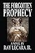 Produktbild The Forgotten Prophecy