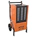 Produktbild Atika 303991 Luftentfeuchter ALE 600