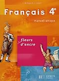 Image de Français 4e