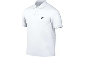Nike M NSW Ce Matchup PQ Polo Uomo