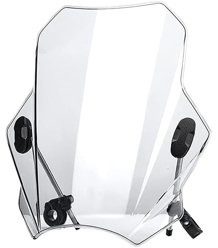Carénage Des Jambes Avec Haut-parleurs Intégrés Pour Harley Davidson Touring (1983-2013) - Neuf