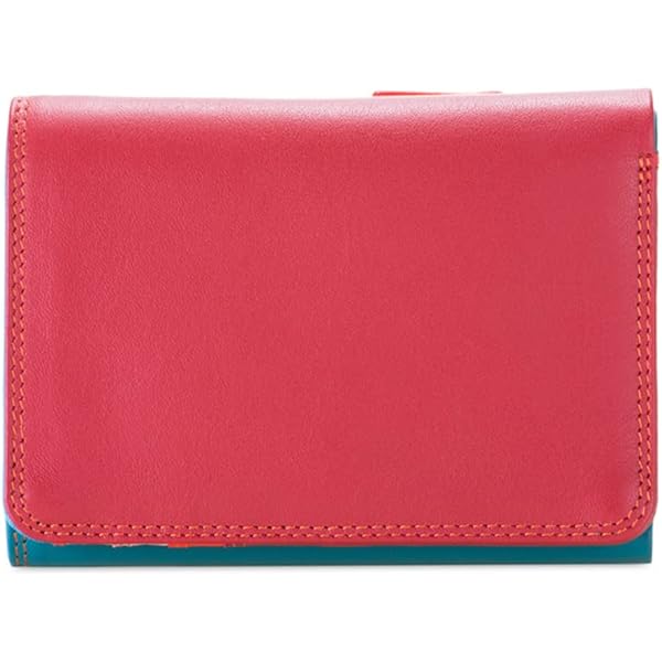 Portafoglio In Pelle | PFV1568 - Pelletteria Veneta - Foto 10