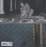 Image de Gordon Matta-Clark. Ediz. inglese