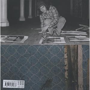 Gordon Matta-Clark. Ediz. inglese