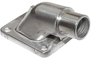 MOTODAK Pipe Admission Adaptable PEUGEOT 103 SP-MVL (Diam 15)