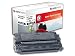 Produktbild AgfaPhoto APTCE30E Tinte für Canon FC200 Cartridge, 3000 Seiten