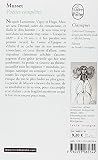 Image de Poésies complètes
