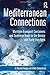 Produktbild Mediterranean Connections: Maritime Transport Containers and Seaborne Trade in the Bronze and Early Iron Ages (3D Photorealistic Rendering)