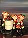 SPARKLE magic naughty shelf elf soft plush toy teddy christmas santa believe gift