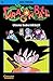 Dragon Ball, Bd.9, Uranai Babas Krieger by