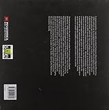 Image de Francesco Albano. Bestiario quotidiano. Catalogo della mostra (Legnano, 15 novembre 2008-1 febbraio 2008). Ediz. italiana e inglese