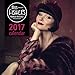 Produktbild Miss Fisher's Murder Mysteries 2017 Calendar
