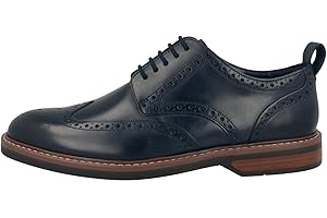 Clarks Aldwin Limit -Uomo