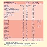 Beba Optipro Kindermilch ab 2 Jahren - 2