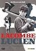 Produktbild Lacombe Lucien Plakat Movie Poster (11 x 17 Inches - 28cm x 44cm) (1974) German B
