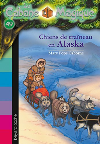 <a href="/node/154884">Chiens de traîneau en Alaska</a>