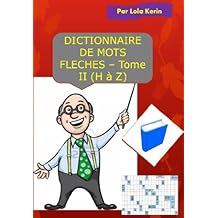 singerie mots croises