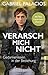 Verarsch mich nicht: Gedankenlesen in der Beziehung by Gabriel Palacios