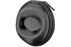 Dasing - per orologio intelligente, da viaggio, per orologio, protezione per orologi