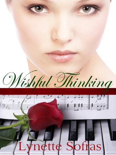 Wishful Thinking (English Edition) livre