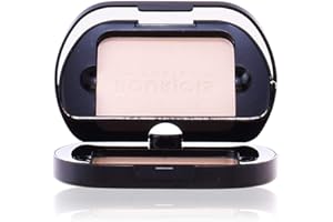 Bourjois Silk Edition Poudres de Maquillage 35 g