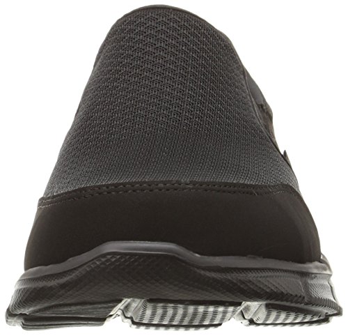 Skechers Equalizer Persistent Herren Sneakers - 4
