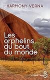 Les Orphelins du bout du monde
