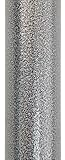 AMAZONAS Hängesesselgestell Luna RockStone 120 x 200-240 x 145 cm bis 120 kg - 8
