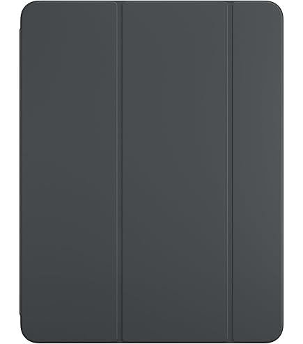 Native Union Stow Slim for iPad 13