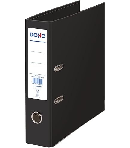 Blocchetto Ricevute Con 100 Fogli E Copia - Per Noleggi, Pagamenti E Registrazioni Fiscali - Foto 7