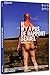 Il N'Y a Pas de Rapport Sexuel - DVD