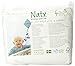 4 packs of Nature Babycare Maxi PULL-UPS (4 x 22 pull-ups) Size 4
