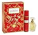 L'Aimant Original Gift Set Contains 30 ml Eau De Toilette and 75 ml Body Spray