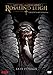 The Last Will and Testament of Rosalind Leigh [DVD]