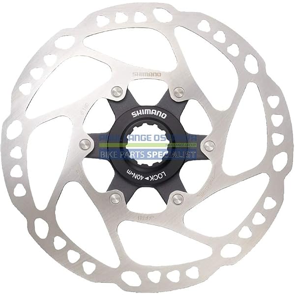 Cinturino Di Ricambio Nero In Gomma Per Suunto Serie T (T1, T3, T4, Ecc.) Con Strumenti