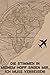 Produktbild Die Stimmen in meinem Kopf sagen mir, Ich muss verreisen: Reise-Tagebuch liniert DinA 5 für Reise-Notizen, Erinnerungen und Fotos Notizheft für Weltenbummler Notizbuch