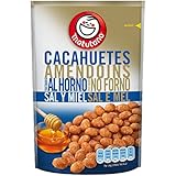 Matutano - Cacahuete