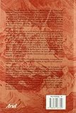 Image de La batalla de Lepanto, 1571 (Grandes Batallas)
