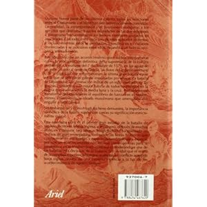 La batalla de Lepanto, 1571 (Grandes Batallas)