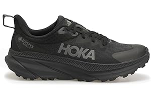 HOKA ONE ONE Women's W Challenger ATR 7 GTX Sneaker