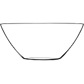 Paşabah&ccedil;e T00 ICONIC KASE2 (>17CM) 2950 CC T DAMLA LOGO (K) 1 OFSET HEDİYELİK KUTU 4 Paşabah&ccedil;e PAŞABAHCE