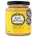 Produktbild Roots & Wings Organic Lemon Curd 300g
